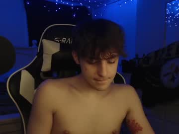 man cam all day nickd42069 image #3922166