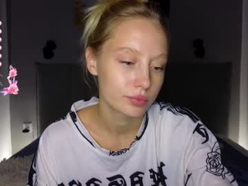 girl cam all day callme_star image #7358813