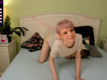 girl cam all day everibudi image #3035863