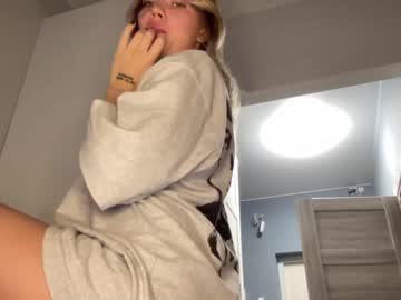 girl cam all day angel_from_sky image #4782968