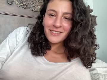 girl cam all day annareyle image #2429490