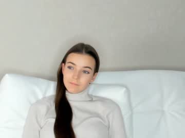 girl cam all day elizabethabigail image #2979391