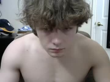man cam all day jackedstud757 image #4738475