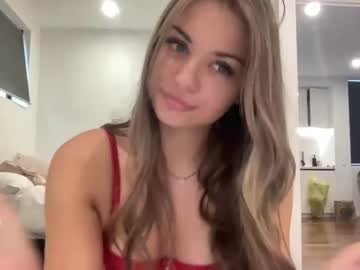 girl cam all day cassies1 image #7044935