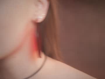 girl cam all day excitease image #8764921