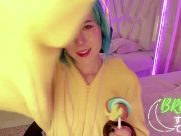 tranny cam all day fijisaki image #2116872