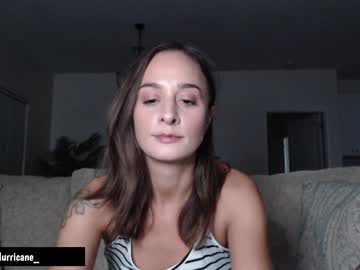 girl cam all day holihurricane image #5181383