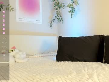 girl cam all day shycinderella image #6630556