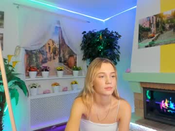 girl cam all day xoanetta image #511523