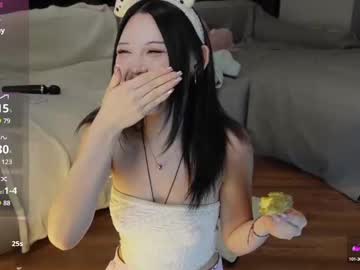 girl cam all day angel_dew image #9184565