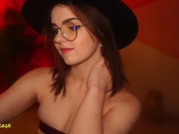 girl cam all day excitease image #2941533
