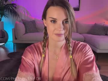 girl cam all day phoenix_taylor image #7270694