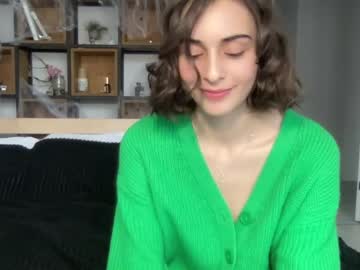 girl cam all day wonderland_stia image #5578477