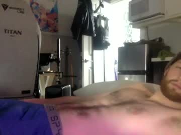 man cam all day cute20yearold image #6539690