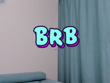 girl cam all day elaanna image #2261228