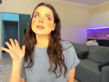 girl cam all day girl_of_yourdreams image #212174