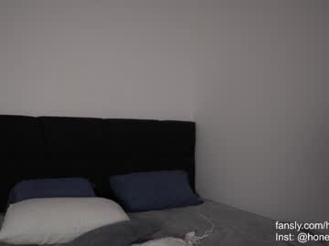 girl cam all day honeyyykate image #7218758