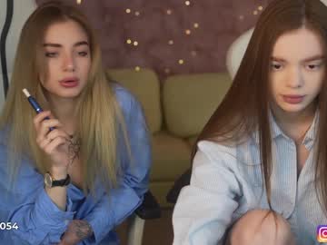 couple cam all day anabel054 image #6704683