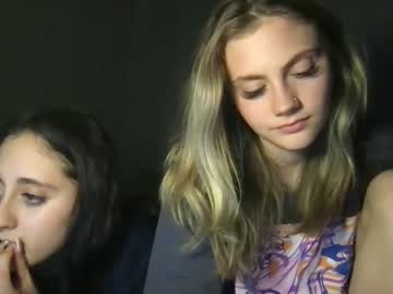girl cam all day daisyparkerxo image #6316363