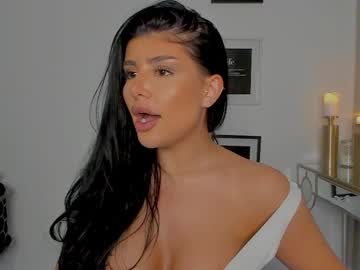 girl cam all day moniqueeass image #8873830