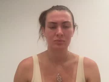 girl cam all day shetoowild image #1921982