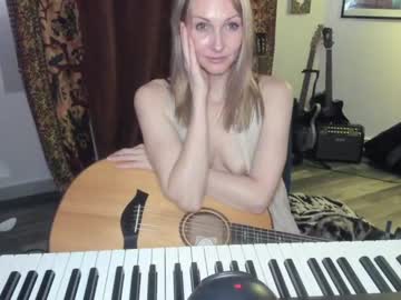 girl cam all day kaileeshy image #515745