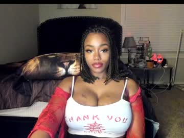 girl cam all day napudi1 image #5843207