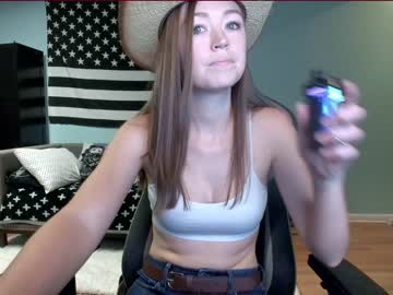 girl cam all day anabelleleigh image #2778209