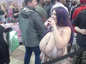 girl cam all day demora_avarice image #4221213