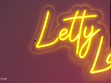 girl cam all day lettymoa image #4342884