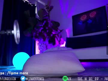 girl cam all day lunaqueeeen image #2158121