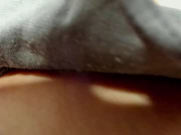 girl cam all day star_gazing image #2103416