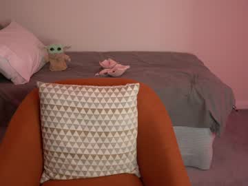 girl cam all day chloewildd image #5149390