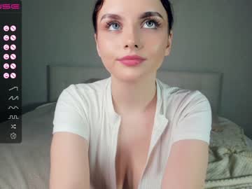 girl cam all day cute_caprice image #4871594