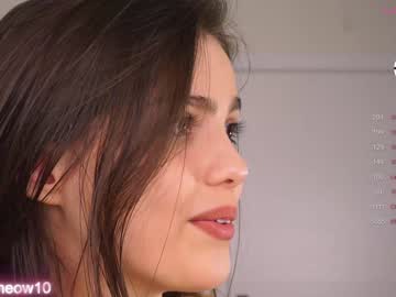 couple cam all day emiliacourtney image #6641359