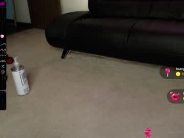 couple cam all day thebrentsavage image #4536643