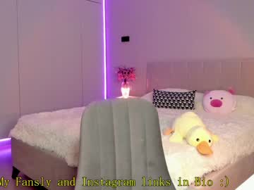 girl cam all day _passion_show_ image #3819870