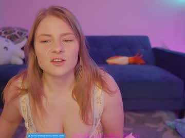 girl cam all day asiri_ocean image #9643609