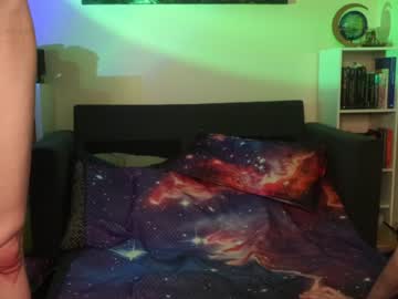 couple cam all day width_of_a_peach image #6246322