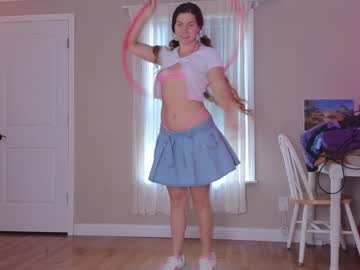 girl cam all day chroniclove image #7359233