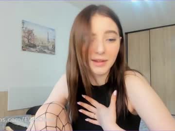 girl cam all day elisa_oliver image #982951