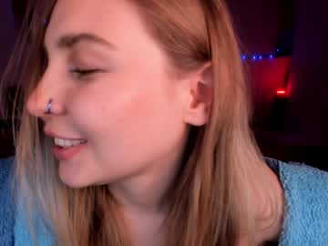 girl cam all day sweetmila1 image #8297035
