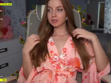 girl cam all day _avrora_ image #559932