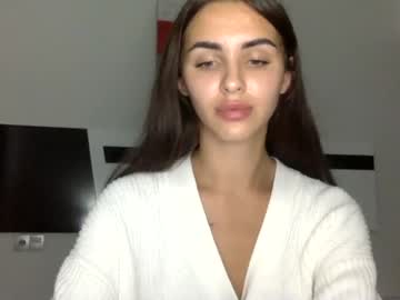 girl cam all day camelia_meow image #1669410