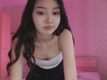 girl cam all day chanlia image #1787872