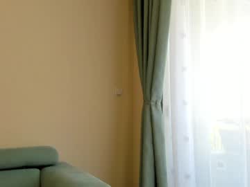 girl cam all day elaanna image #7342503