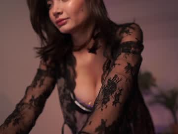 girl cam all day letiziafulkers1 image #5955651