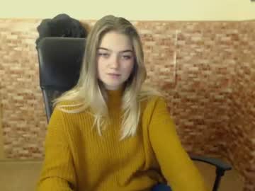 girl cam all day millahotsex image #234499