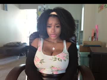 girl cam all day napudi1 image #5086337