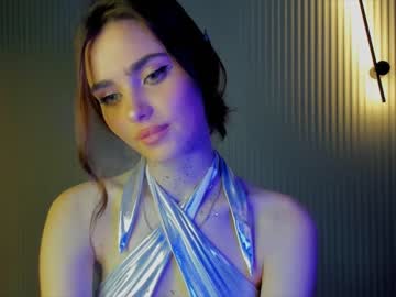 girl cam all day scarletmore image #6867386